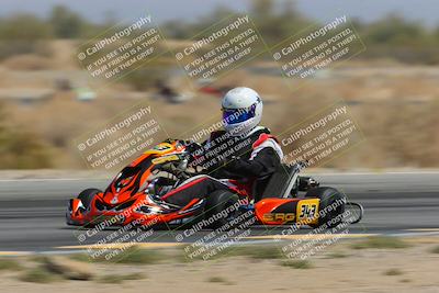 media/Mar-30-2025-Pro Autosports (Sun) [[34ff8f16e0]]/6-Purple Group/Session 2 (Turn 15 Pans)/